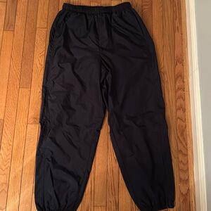 Mens sweat-pants   Size L
